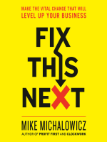 Fix_This_Next